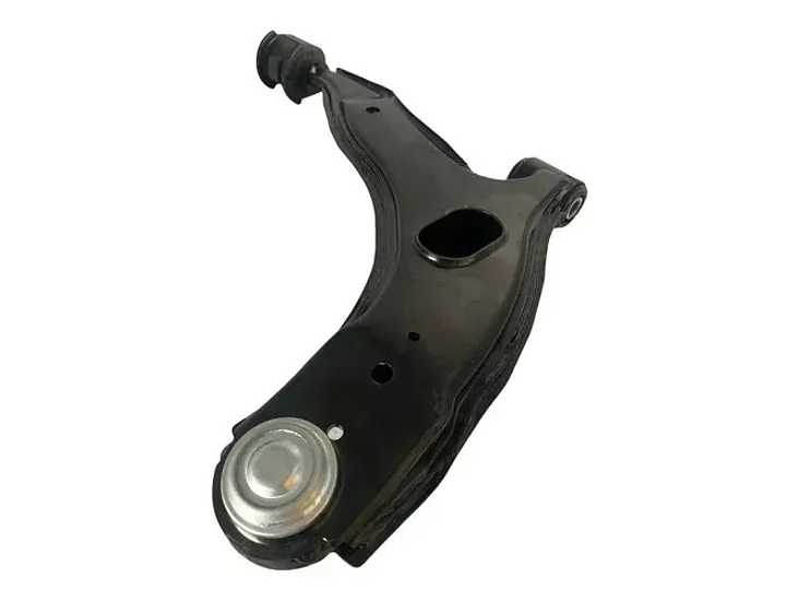 Bandeja Suspensión ( El Par) Jac 137 1.3 Lts 2010-2015 5