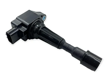 Bobina Encendido Para Mazda 2 1.5 2008-2015 Zyve 3