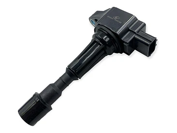 Bobina Encendido Para Mazda 2 1.5 2008-2015 Zyve 1