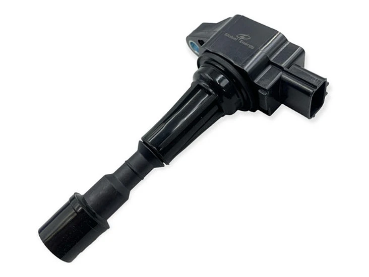 Bobina Encendido Para Mazda 2 1.5 2008-2015 Zyve 1