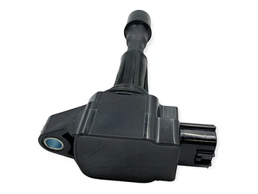 Bobina Encendido Para Mazda 2 1.5 2008-2015 Zyve 5