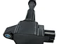 Bobina Encendido Para Mazda 2 1.5 2008-2015 Zyve - Miniatura 5