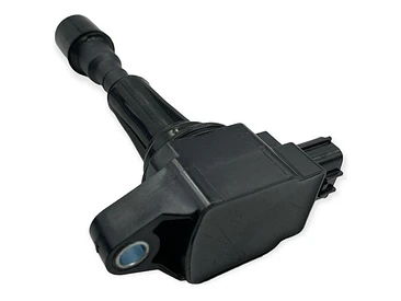 Bobina Encendido Para Mazda 2 1.5 2008-2015 Zyve 4