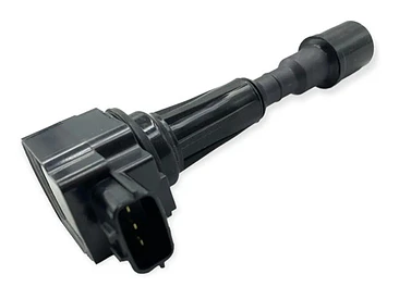 Bobina Encendido Para Mazda 2 1.5 2008-2015 Zyve 2
