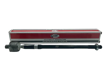 Terminal O Brazo Axial Chery Tiggo 2 1.5 2017-2023 Lh/rh   1