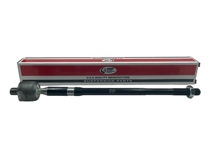 Terminal O Brazo Axial Chery Tiggo 2 1.5 2017-2023 Lh/rh   1