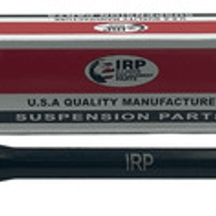 Terminal O Brazo Axial Chery Tiggo 2 1.5 2017-2023 Lh/rh  