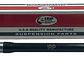 Terminal O Brazo Axial Chery Tiggo 2 1.5 2017-2023 Lh/rh   - Miniatura 1