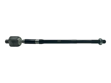 Terminal O Brazo Axial Chery Tiggo 2 1.5 2017-2023 Lh/rh   4