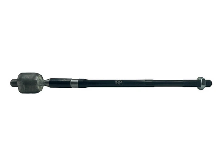 Terminal O Brazo Axial Chery Tiggo 2 1.5 2017-2023 Lh/rh   4