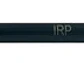 Terminal O Brazo Axial Chery Tiggo 2 1.5 2017-2023 Lh/rh   - Miniatura 4