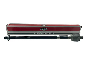 Terminal O Brazo Axial Chery Tiggo 2 1.5 2017-2023 Lh/rh   2
