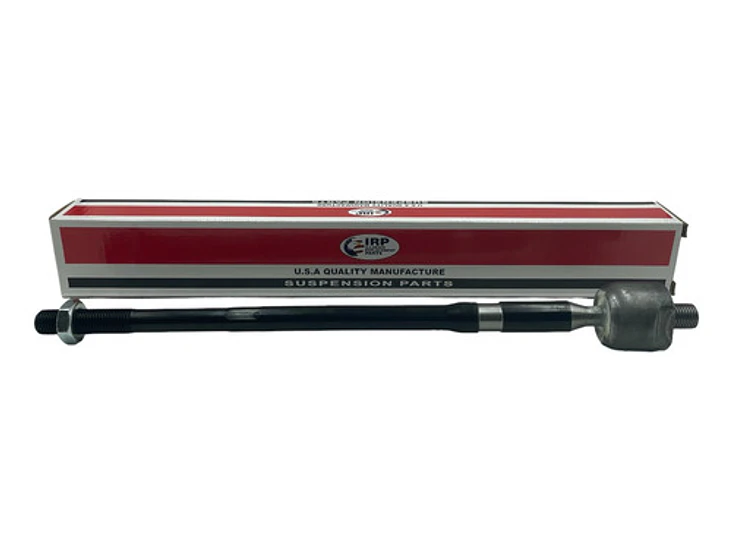 Terminal O Brazo Axial Chery Tiggo 2 1.5 2017-2023 Lh/rh   2