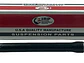 Terminal O Brazo Axial Chery Tiggo 2 1.5 2017-2023 Lh/rh   - Miniatura 2