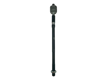 Terminal O Brazo Axial Chery Tiggo 2 1.5 2017-2023 Lh/rh   5