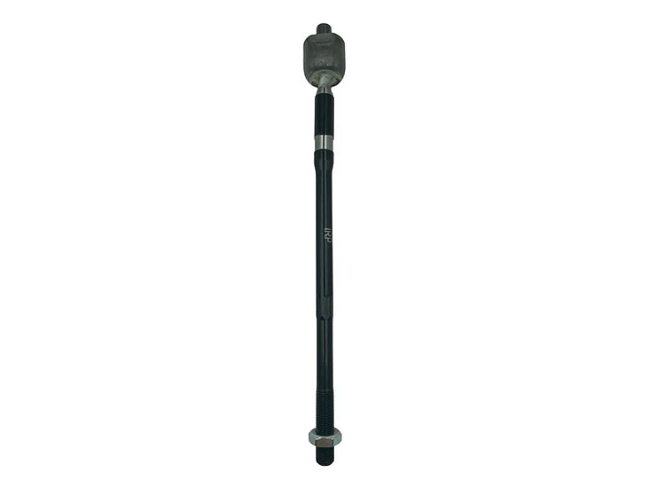 Terminal O Brazo Axial Chery Tiggo 2 1.5 2017-2023 Lh/rh   5