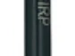 Terminal O Brazo Axial Chery Tiggo 2 1.5 2017-2023 Lh/rh   - Miniatura 5