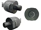 Terminal O Brazo Axial Chery Tiggo 2 1.5 2017-2023 Lh/rh   - Miniatura 3