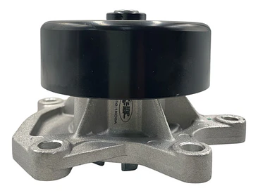 Bomba Agua Nissan Sentra 1.8 2013-2020 Mra8de 7