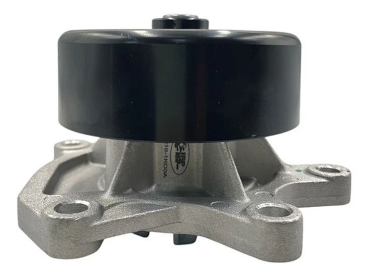 Bomba Agua Nissan Sentra 1.8 2013-2020 Mra8de 7