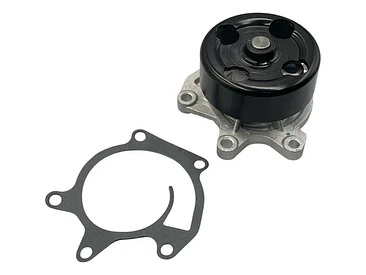 Bomba Agua Nissan Sentra 1.8 2013-2020 Mra8de 2
