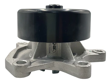 Bomba Agua Nissan Sentra 1.8 2013-2020 Mra8de 6