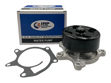 Bomba Agua Nissan Sentra 1.8 2013-2020 Mra8de 1