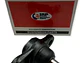 Rótula Inferior Para Hyundai Elantra 1.6 2.0 16v 2007-2011 - Miniatura 4