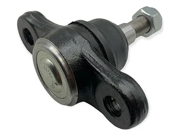Rótula Inferior Para Hyundai Elantra 1.6 2.0 16v 2007-2011 1