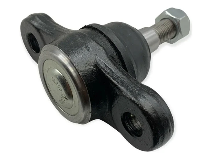 Rótula Inferior Para Hyundai Elantra 1.6 2.0 16v 2007-2011 1