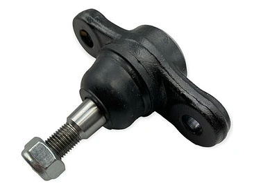 Rótula Inferior Para Hyundai Elantra 1.6 2.0 16v 2007-2011 2