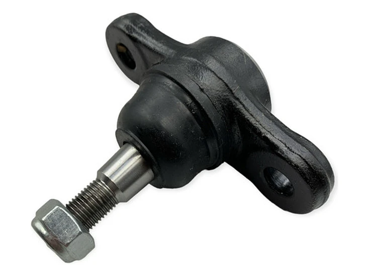 Rótula Inferior Para Hyundai Elantra 1.6 2.0 16v 2007-2011 2