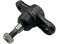 Rótula Inferior Para Hyundai Elantra 1.6 2.0 16v 2007-2011 - Miniatura 2