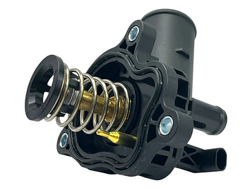 Termostato Para Jeep Grand Cherokee 3.6 2016-2022 4