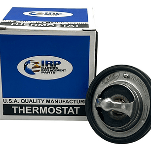 Termostato Para Suzuki Ertiga 1.5 2019-2024