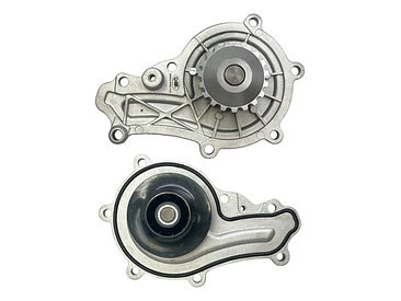 Bomba Agua Para Ford Ecosport 1.5 2013-2019 Diesel 4