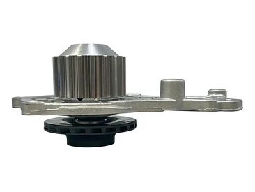 Bomba Agua Para Ford Ecosport 1.5 2013-2019 Diesel 6
