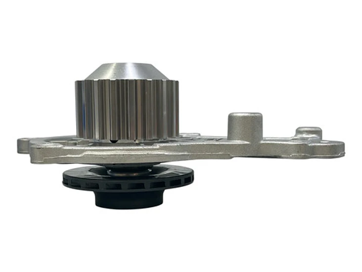Bomba Agua Para Ford Ecosport 1.5 2013-2019 Diesel 6