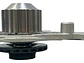 Bomba Agua Para Ford Ecosport 1.5 2013-2019 Diesel - Miniatura 6