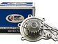 Bomba Agua Para Ford Ecosport 1.5 2013-2019 Diesel - Miniatura 3