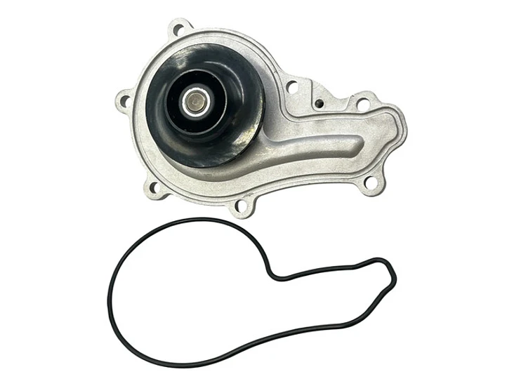 Bomba Agua Para Ford Ecosport 1.5 2013-2019 Diesel 5