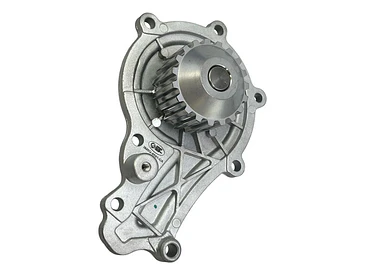 Bomba Agua Para Ford Ecosport 1.5 2013-2019 Diesel 1