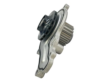 Bomba Agua Para Ford Ecosport 1.5 2013-2019 Diesel 2