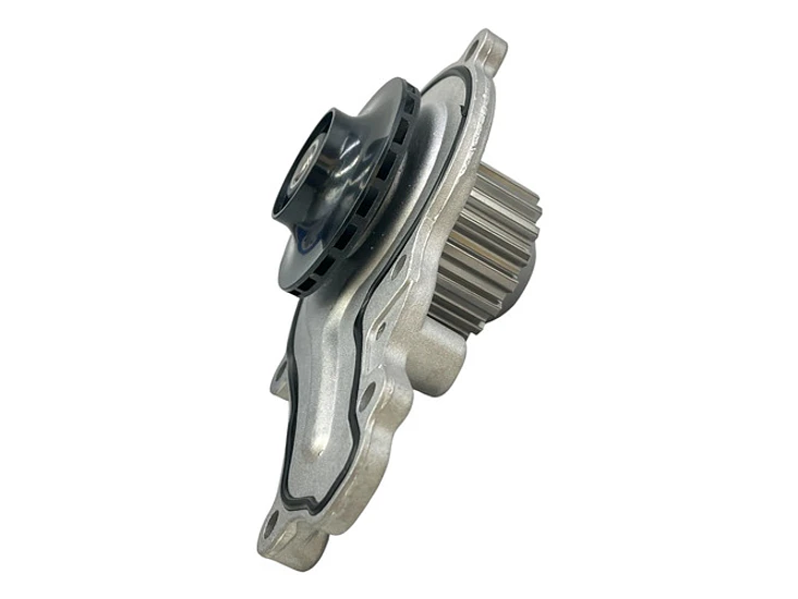 Bomba Agua Para Ford Ecosport 1.5 2013-2019 Diesel 2