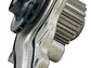 Bomba Agua Para Ford Ecosport 1.5 2013-2019 Diesel - Miniatura 2