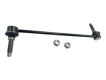 Bieleta (par) Para Ford Explorer Xlt 3.5 2011-2019 5