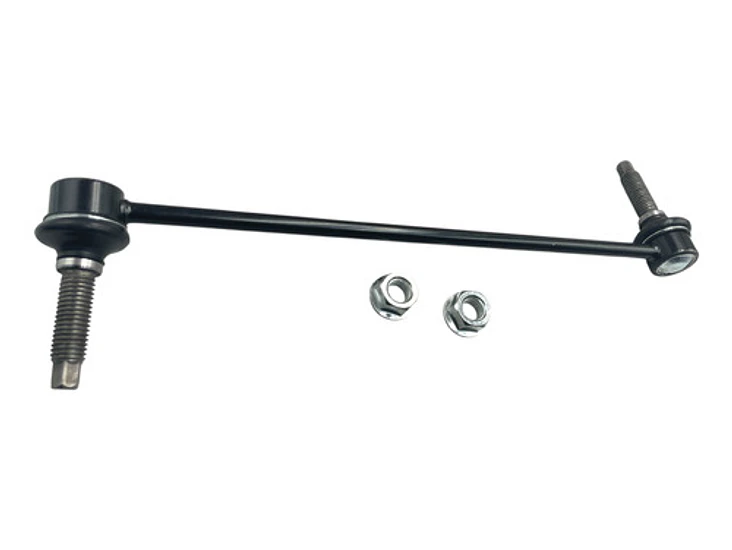 Bieleta (par) Para Ford Explorer Xlt 3.5 2011-2019 5