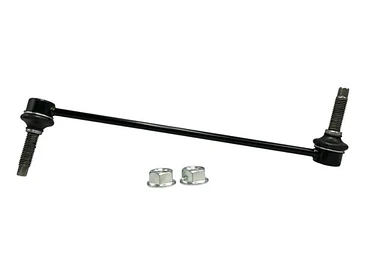 Bieleta (par) Para Ford Explorer Xlt 3.5 2011-2019 4