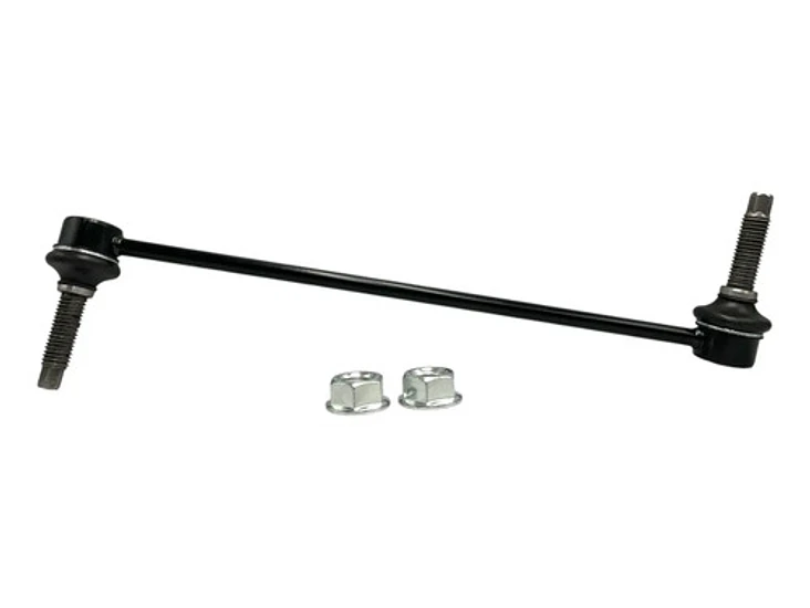 Bieleta (par) Para Ford Explorer Xlt 3.5 2011-2019 4