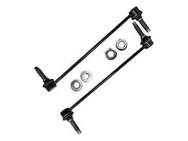 Bieleta (par) Para Ford Explorer Xlt 3.5 2011-2019 1